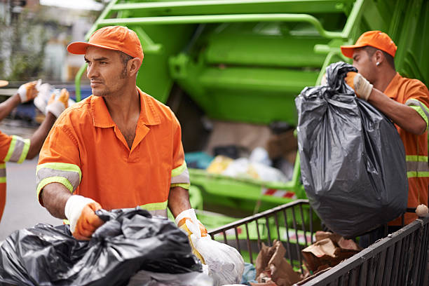  West Baraboo, WI Junk Removal Pros